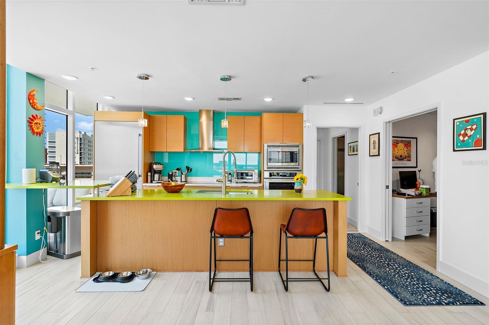 175 1ST ST S #1003 — photo 6