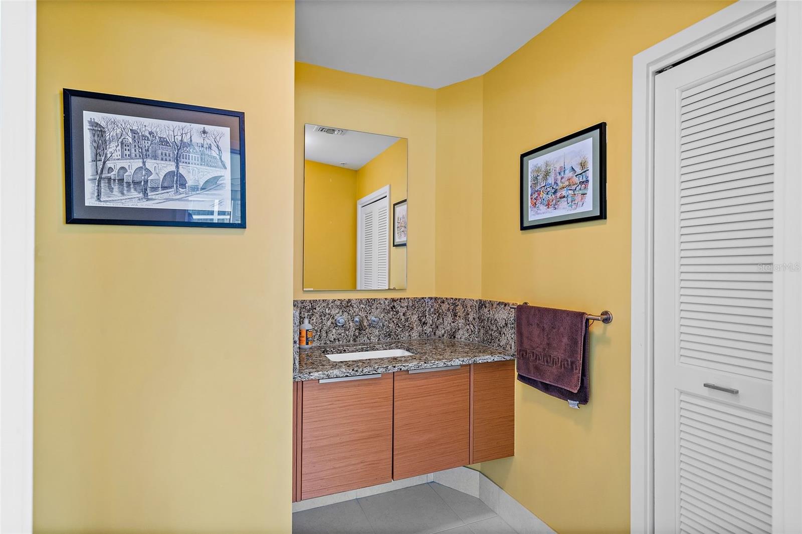 175 1ST ST S #1003 — photo 7