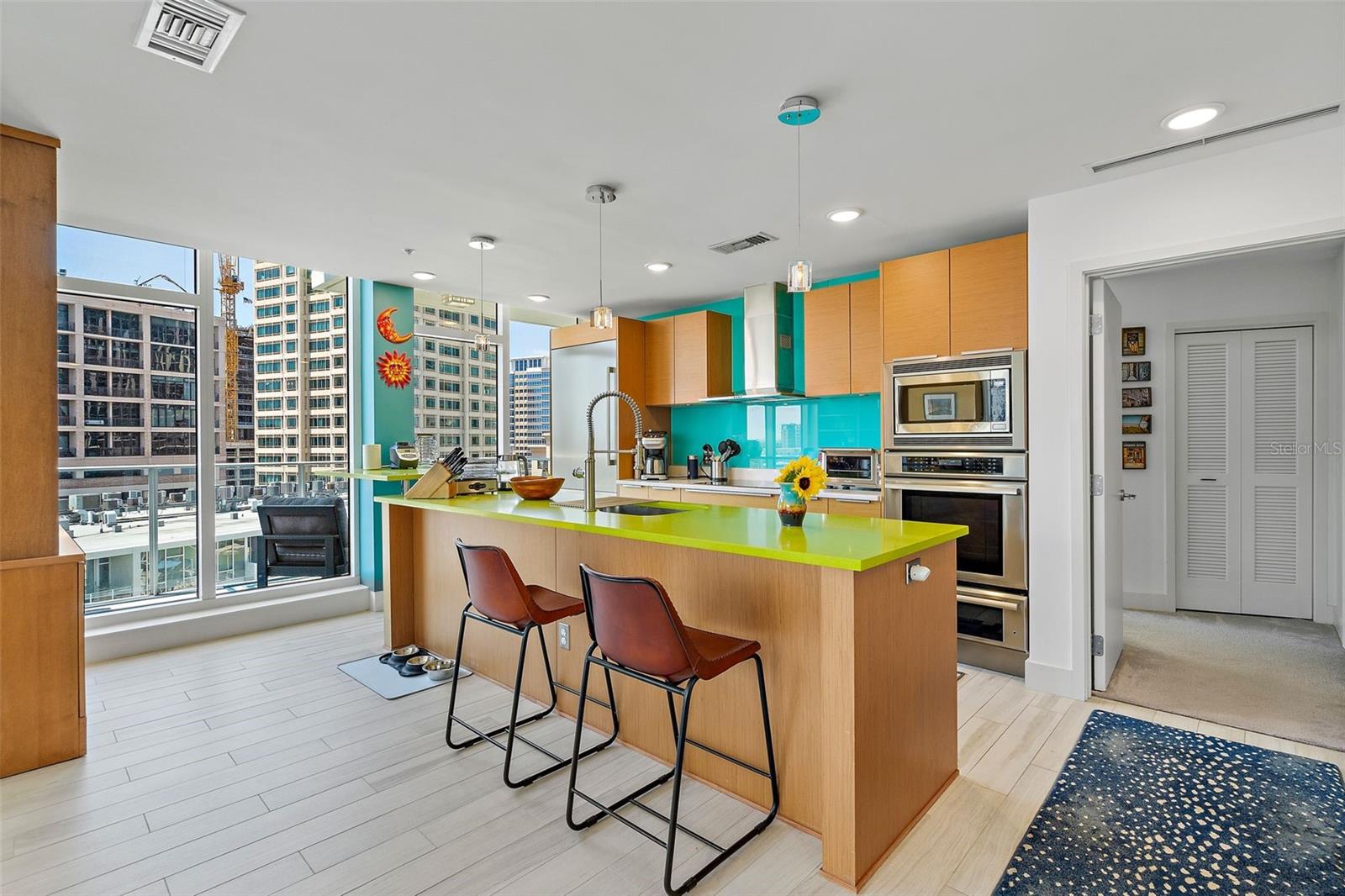 175 1ST ST S #1003 — photo 11