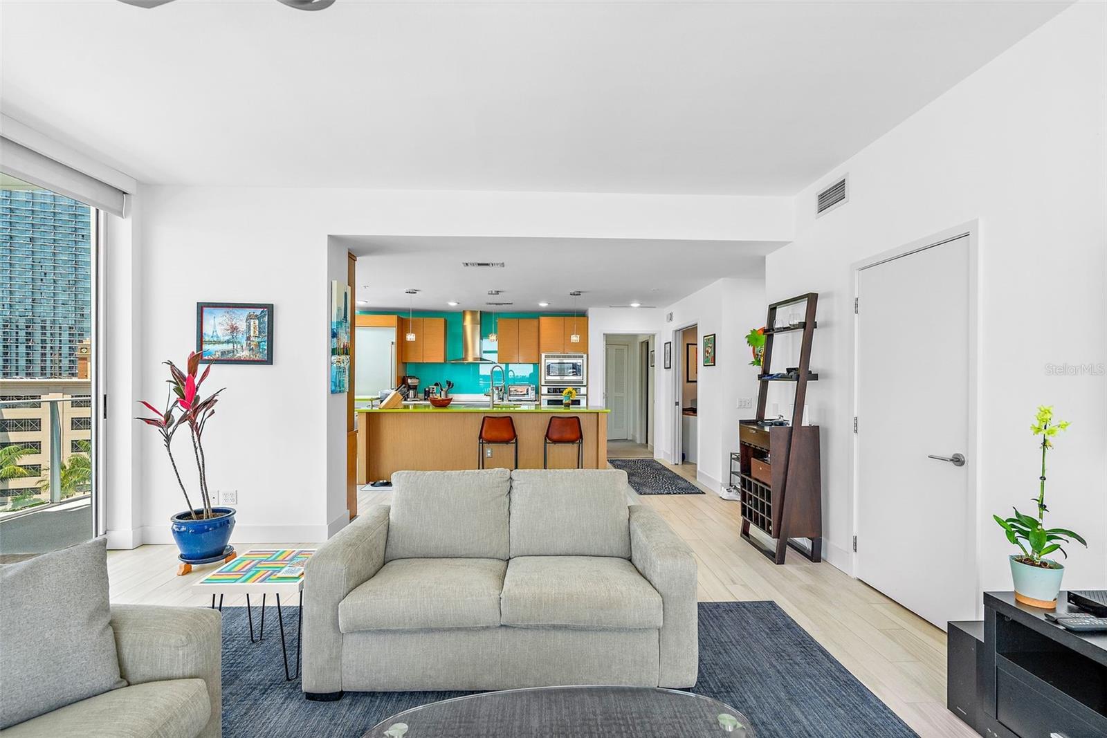 175 1ST ST S #1003 — photo 4
