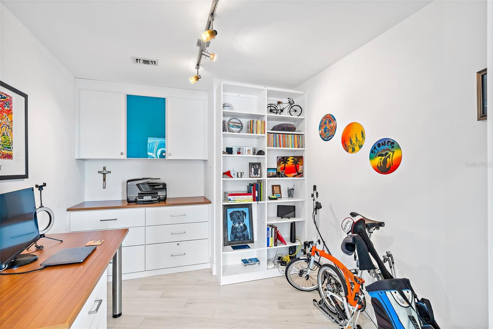 175 1ST ST S #1003 — photo 8