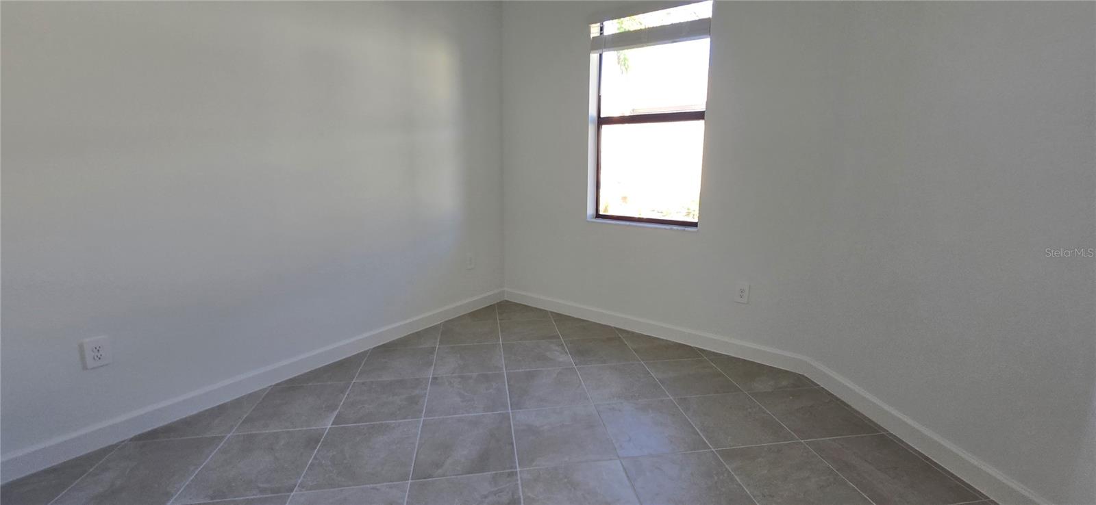 15810 SUNNY DAY DR — photo 13