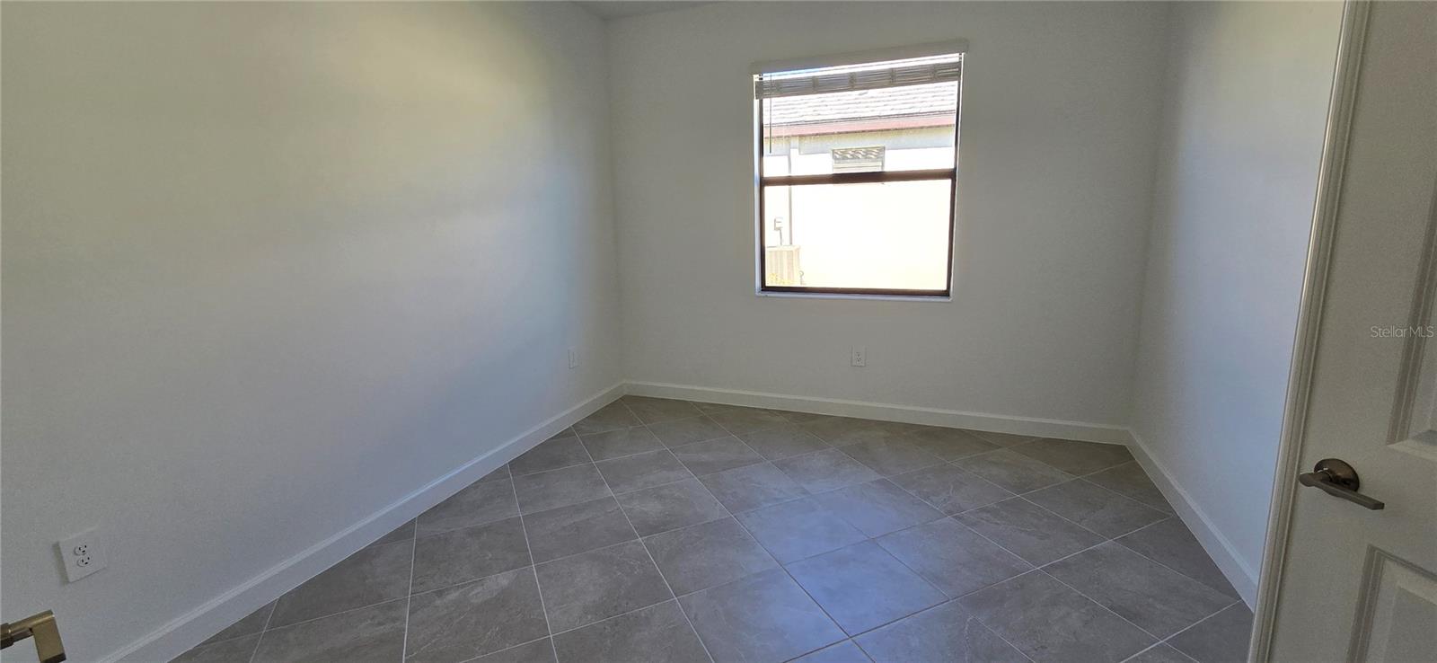 15810 SUNNY DAY DR — photo 11