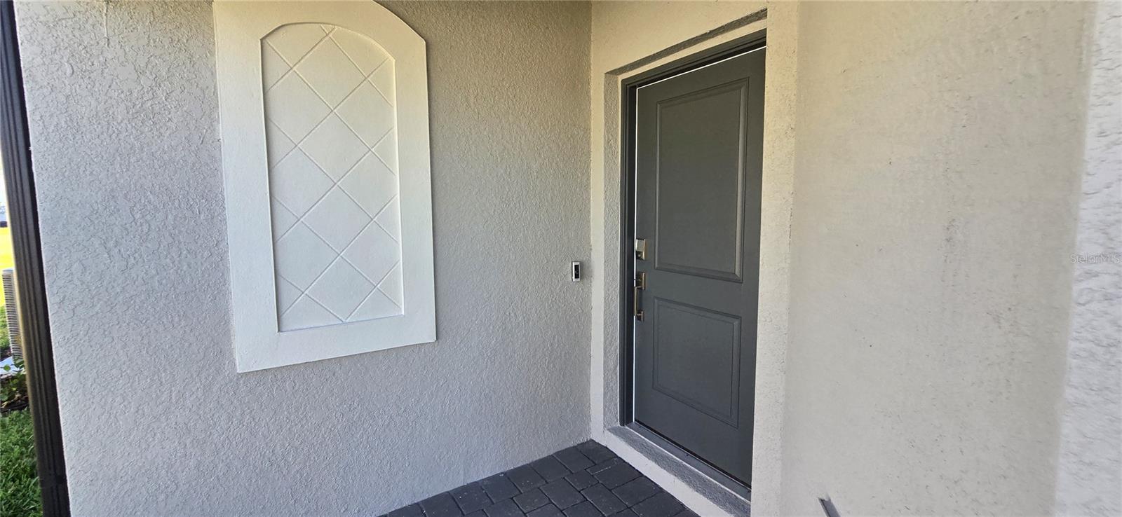 15810 SUNNY DAY DR — photo 6
