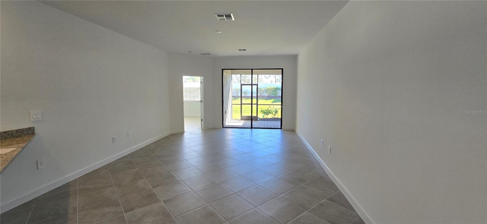 15810 SUNNY DAY DR — photo 9