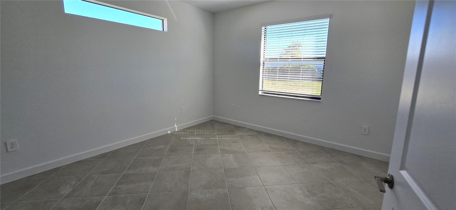 15810 SUNNY DAY DR — photo 8