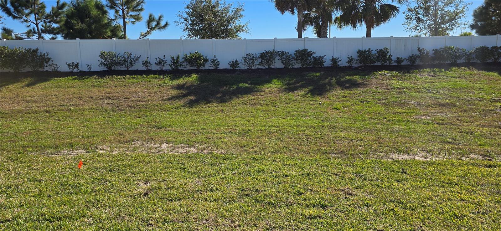 15810 SUNNY DAY DR — photo 3