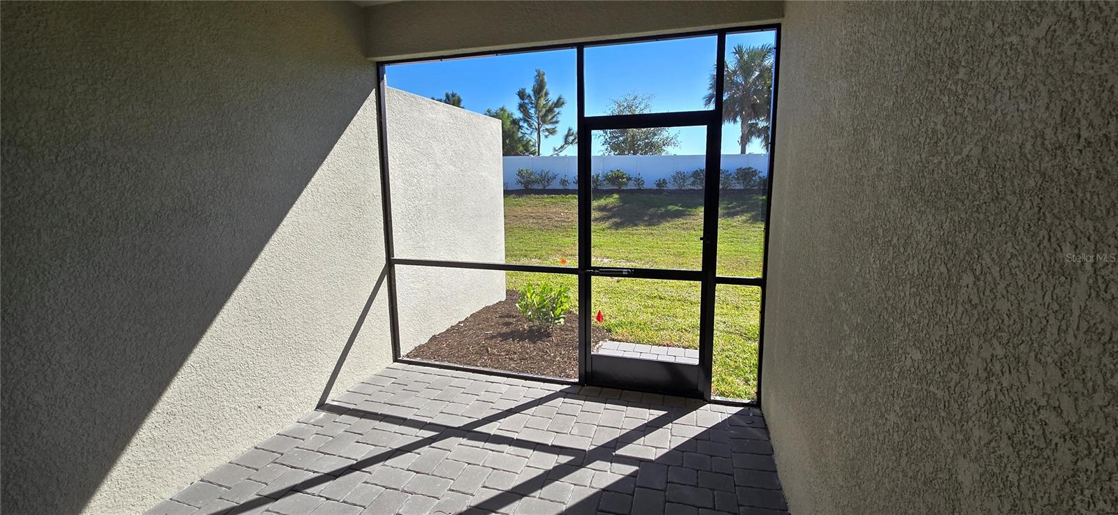 15810 SUNNY DAY DR — photo 4