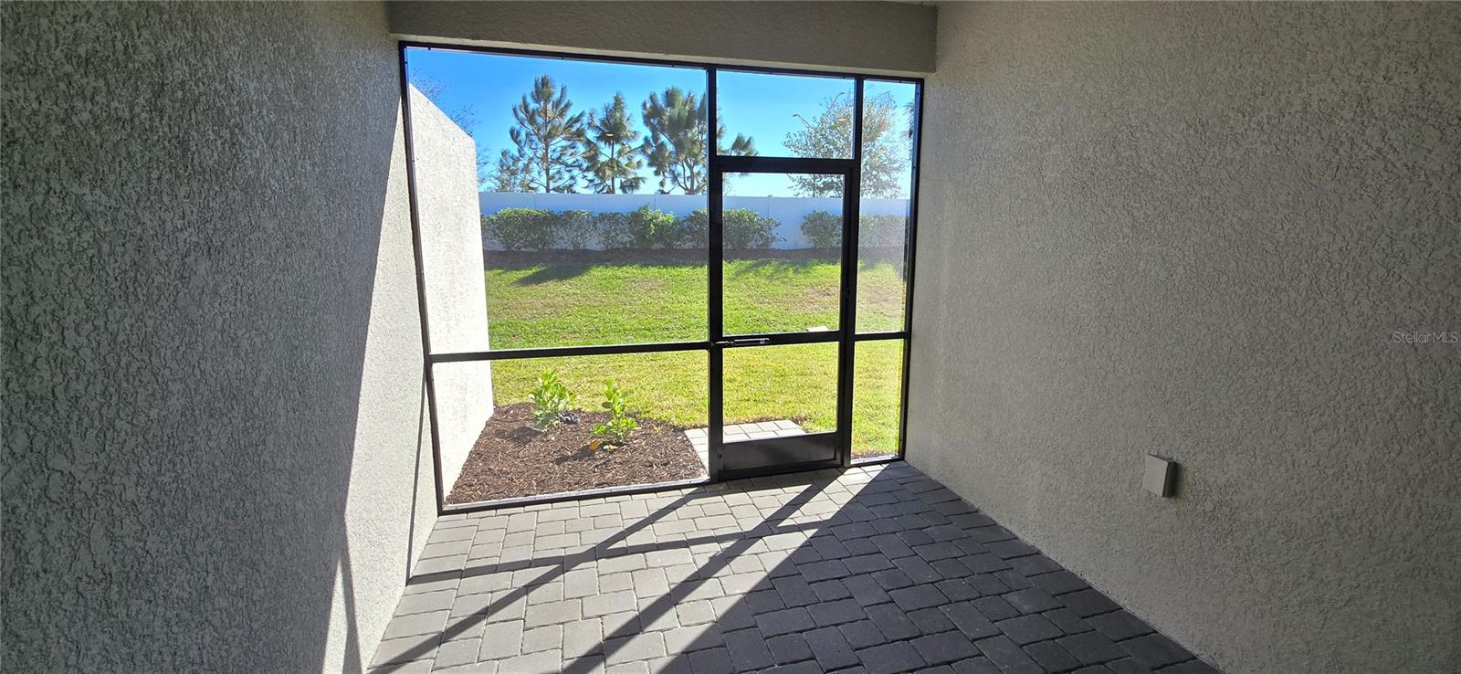 15810 SUNNY DAY DR — photo 5