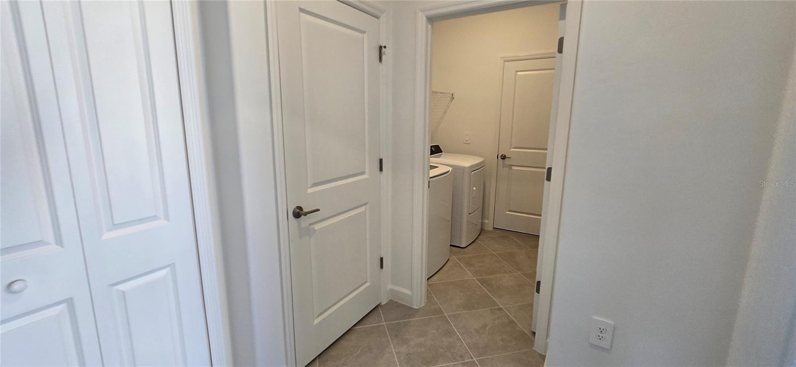 15810 SUNNY DAY DR — photo 12