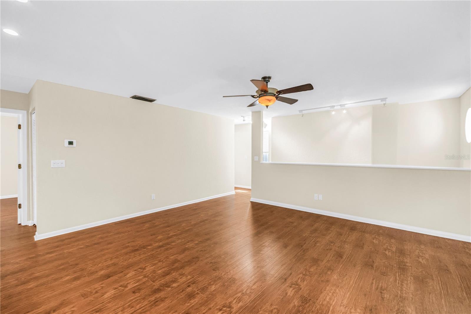 484 SANTA CRUZ PL NE #F — photo 7