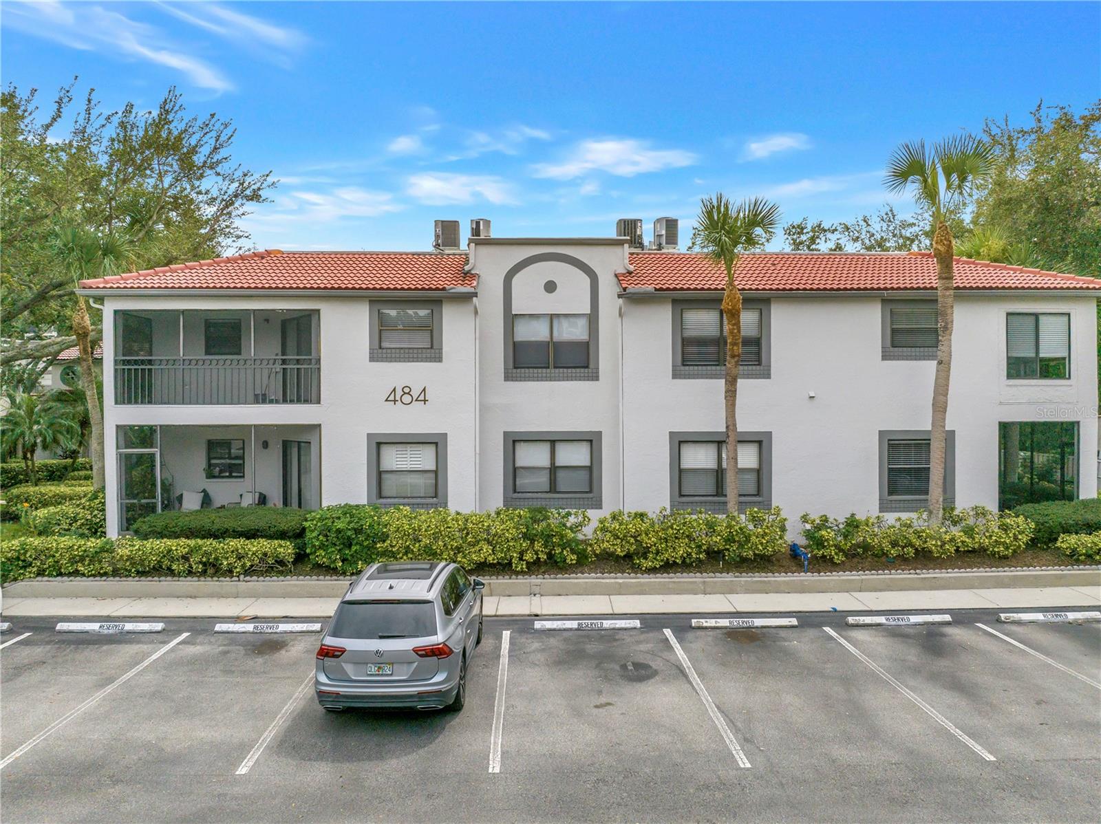 484 SANTA CRUZ PL NE #F — photo 35
