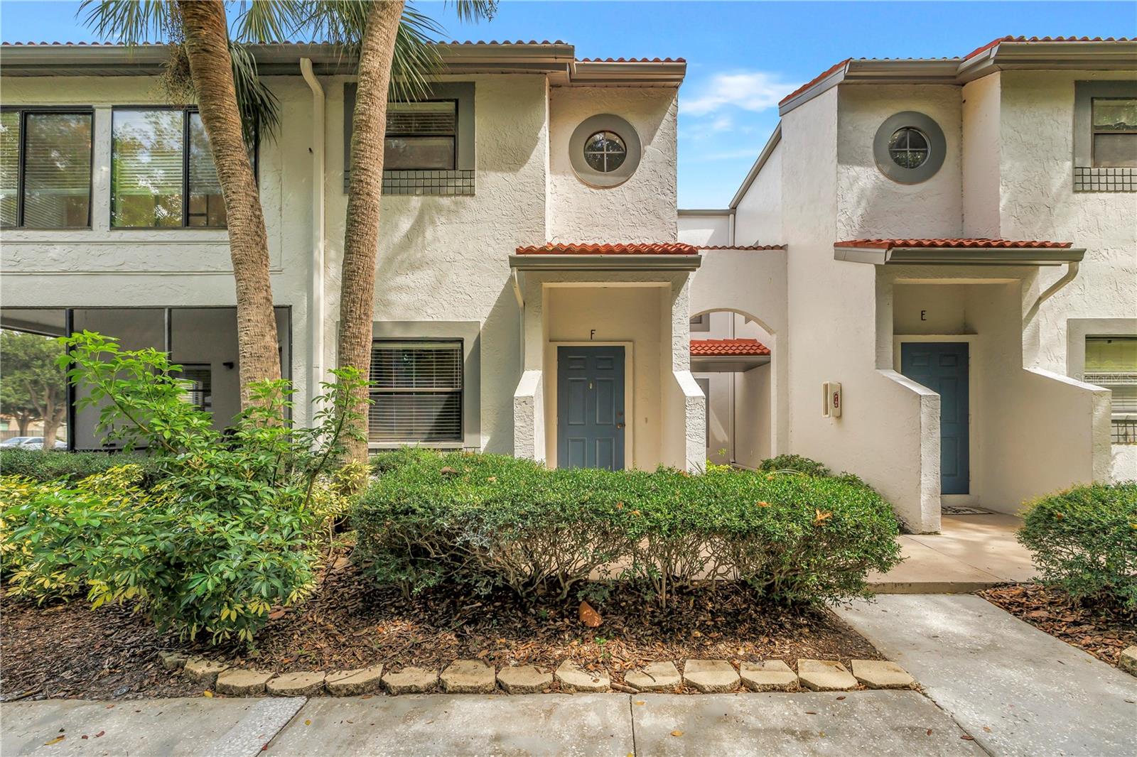 484 SANTA CRUZ PL NE #F — photo 2