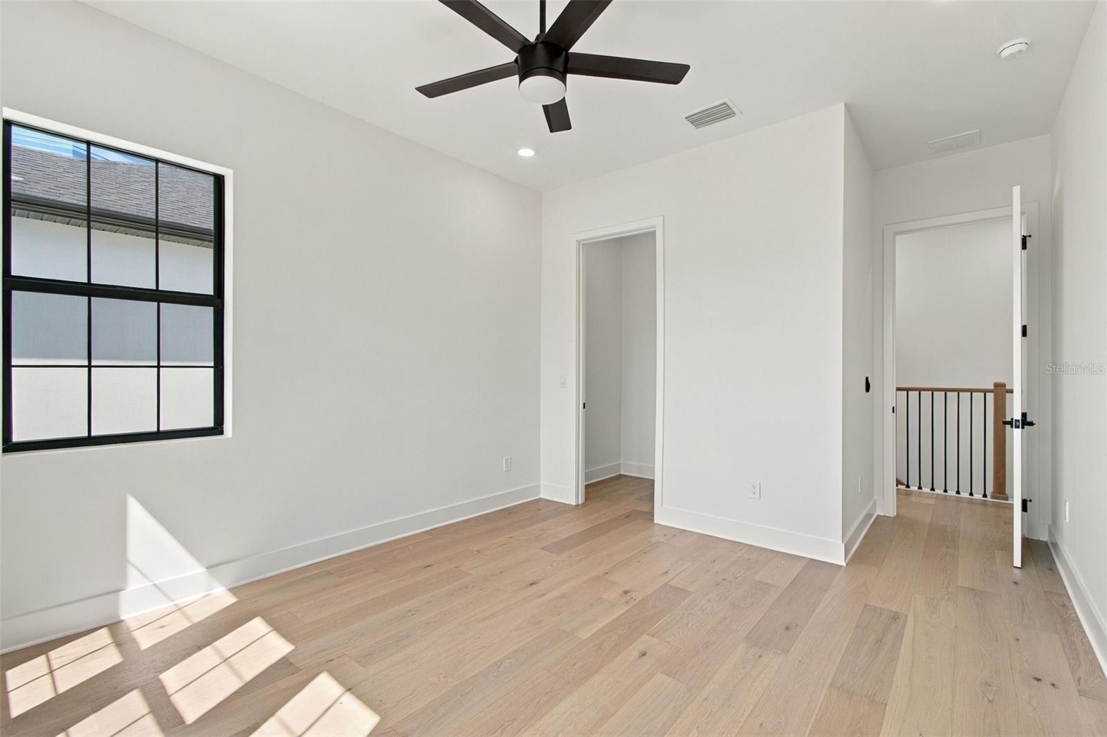 3615 W NORTH A ST — photo 45