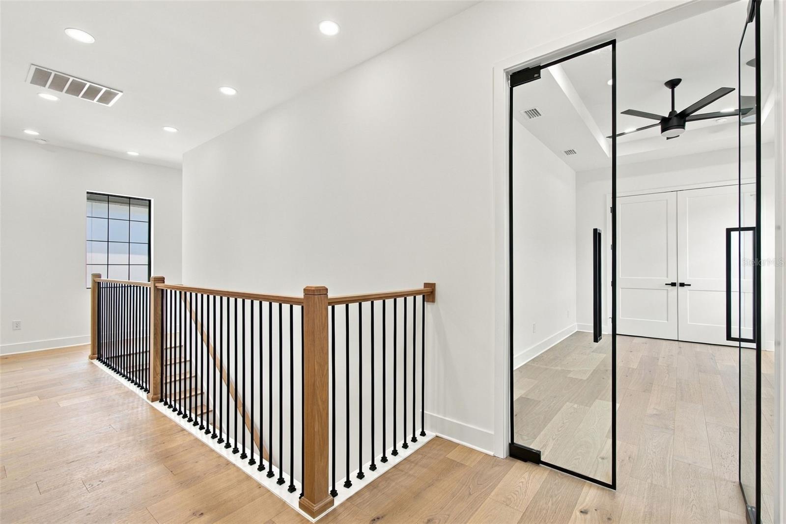 3615 W NORTH A ST — photo 36