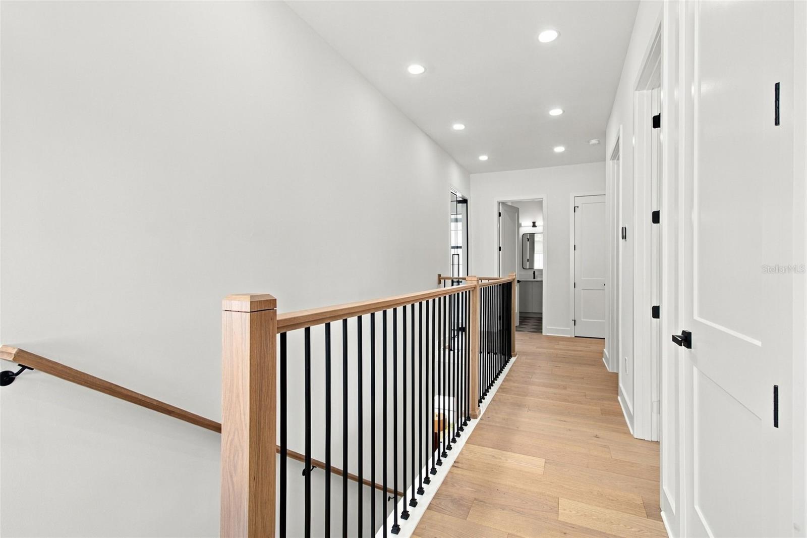 3615 W NORTH A ST — photo 33