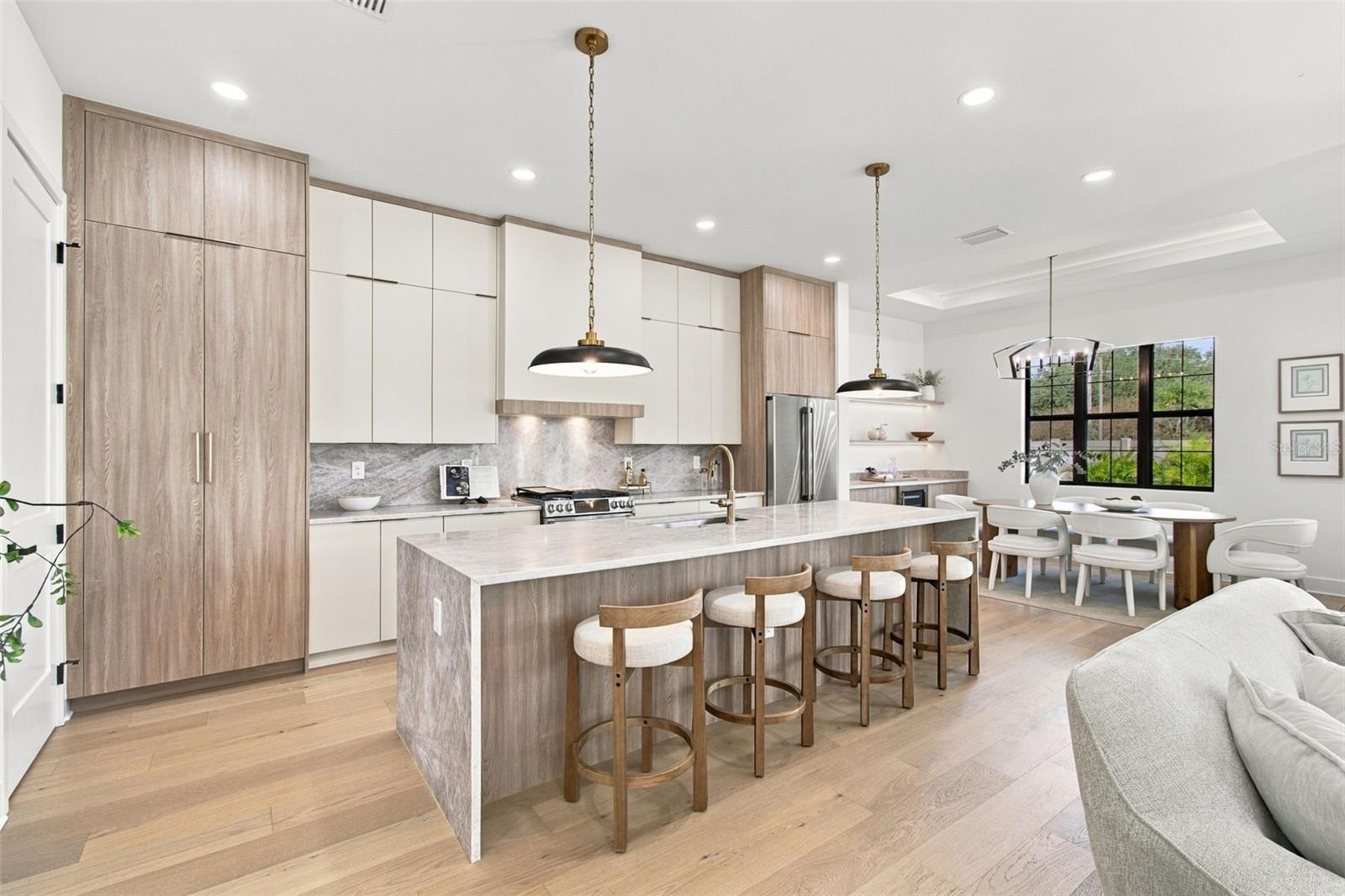 3615 W NORTH A ST — photo 12