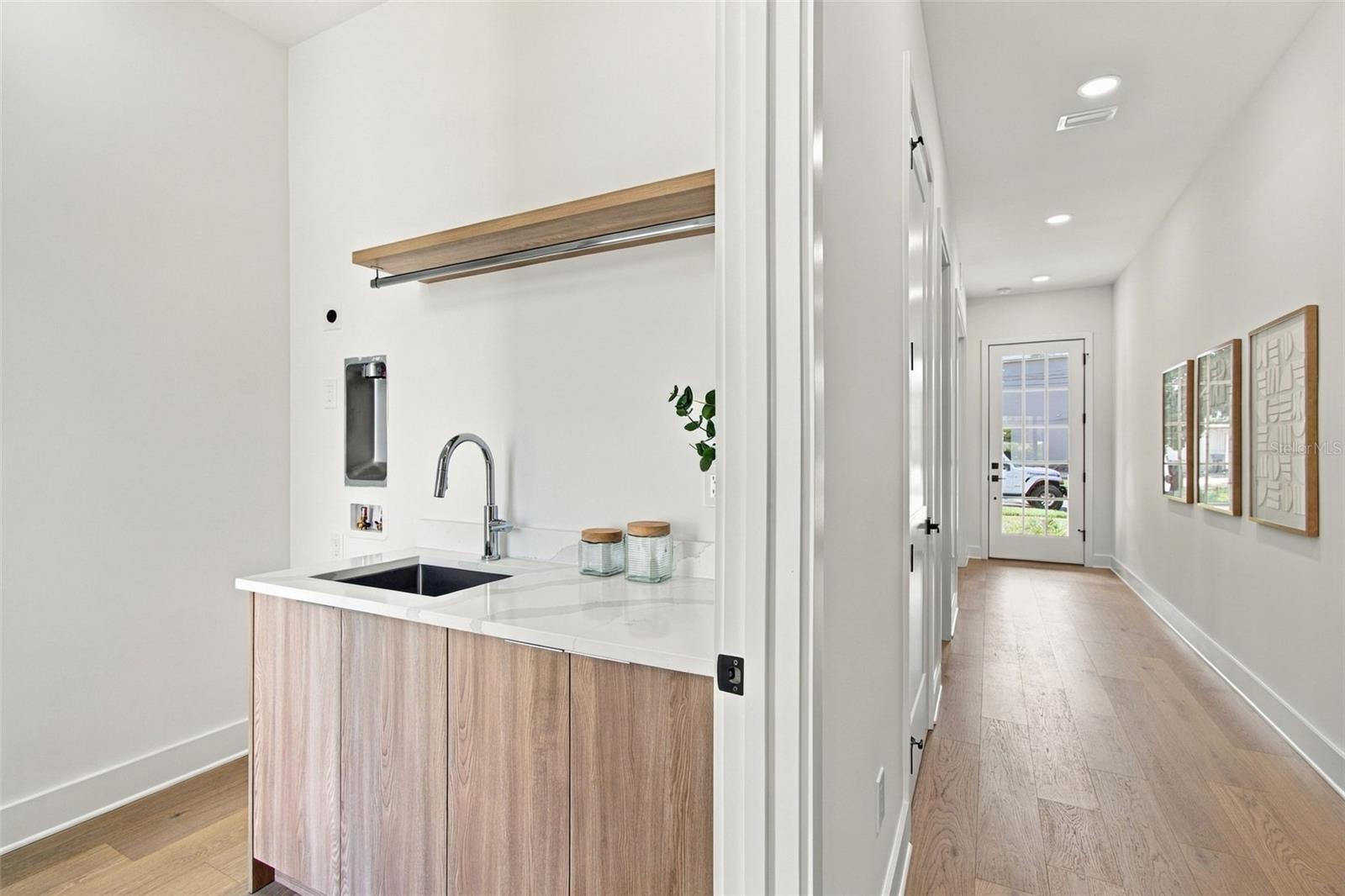 3615 W NORTH A ST — photo 15
