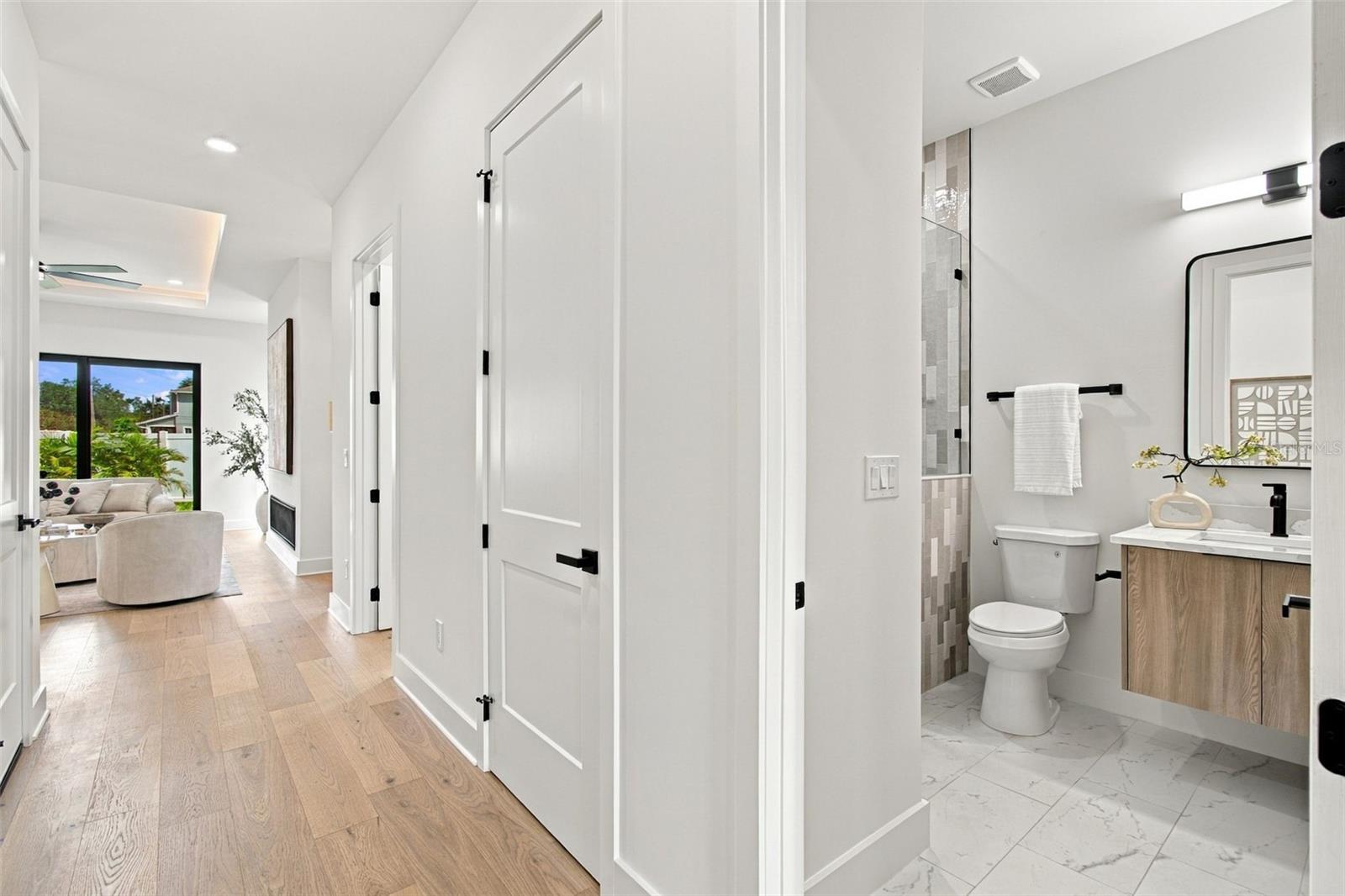 3615 W NORTH A ST — photo 19