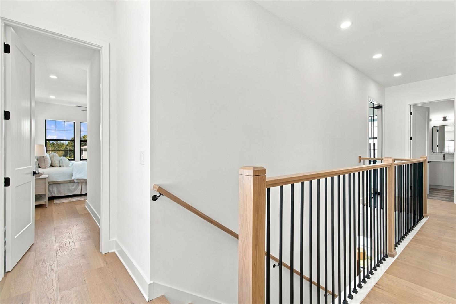 3615 W NORTH A ST — photo 25
