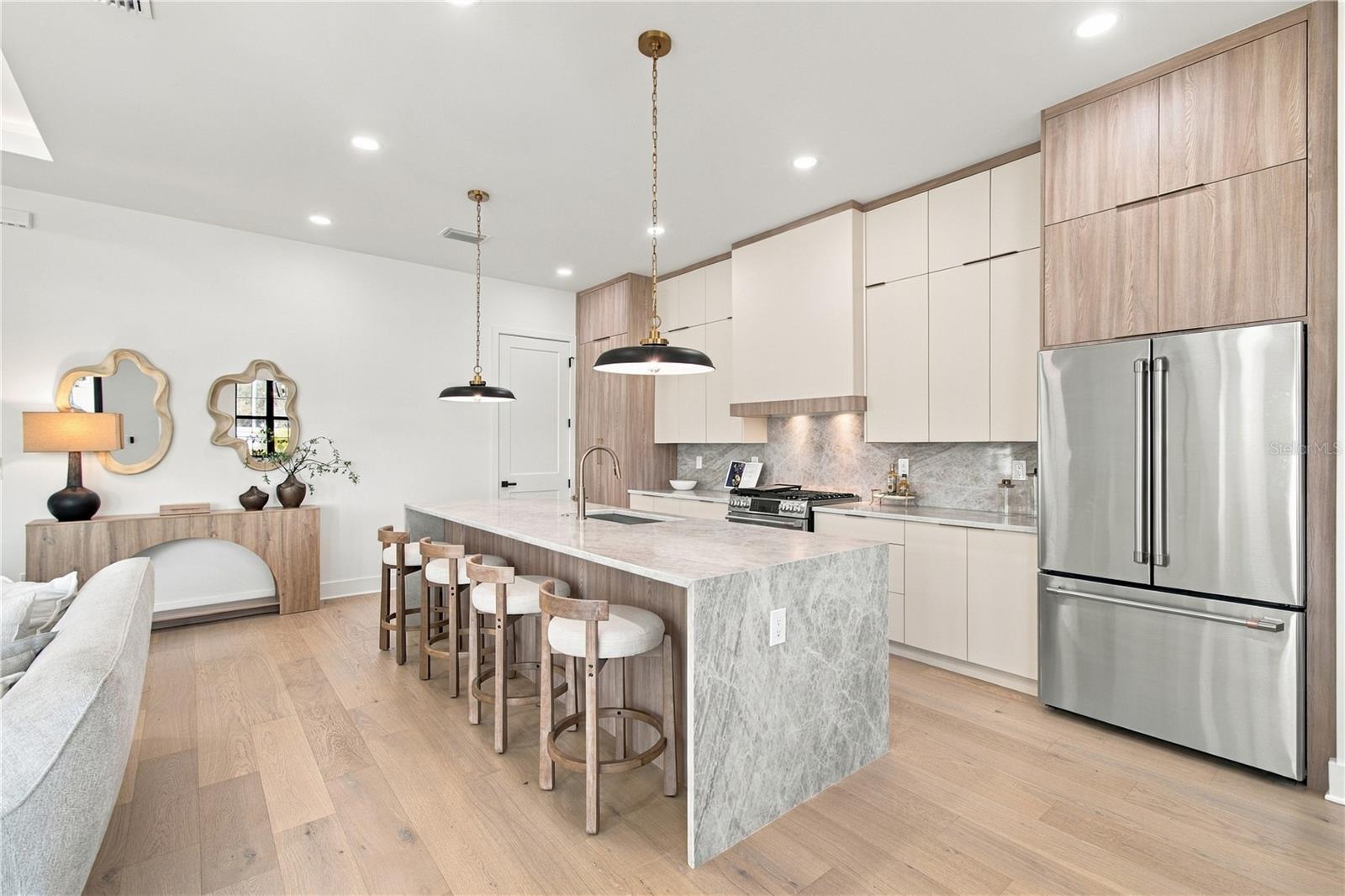 3615 W NORTH A ST — photo 11