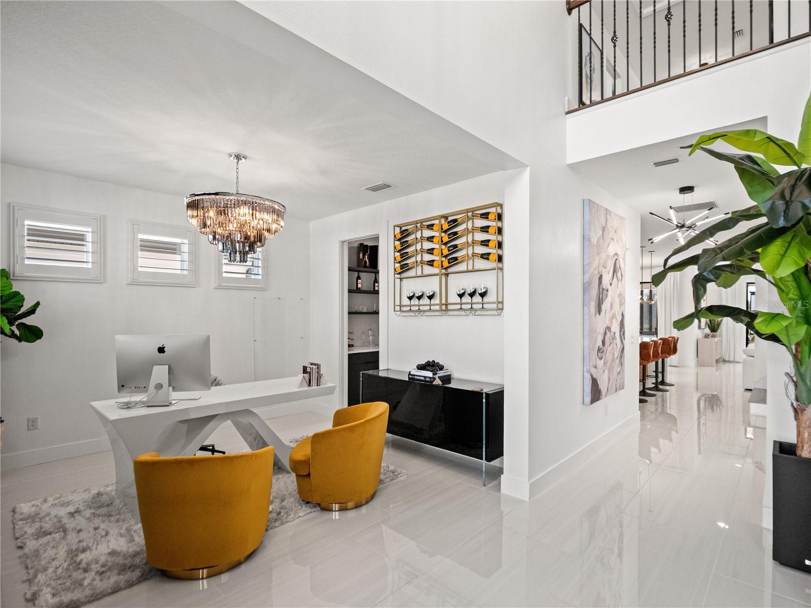 31512 COLADA DRIFT WAY — photo 33