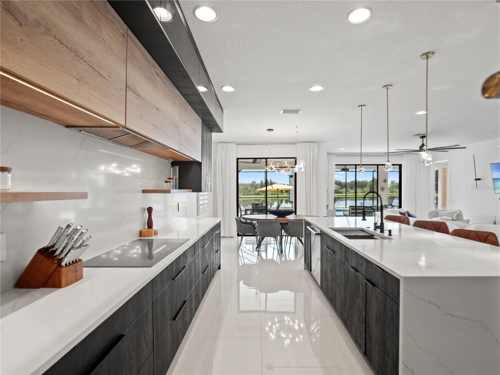 31512 COLADA DRIFT WAY — photo 14
