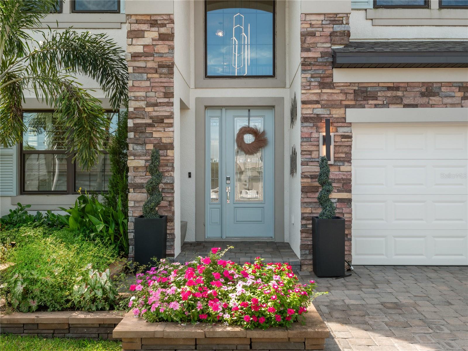31512 COLADA DRIFT WAY — photo 8