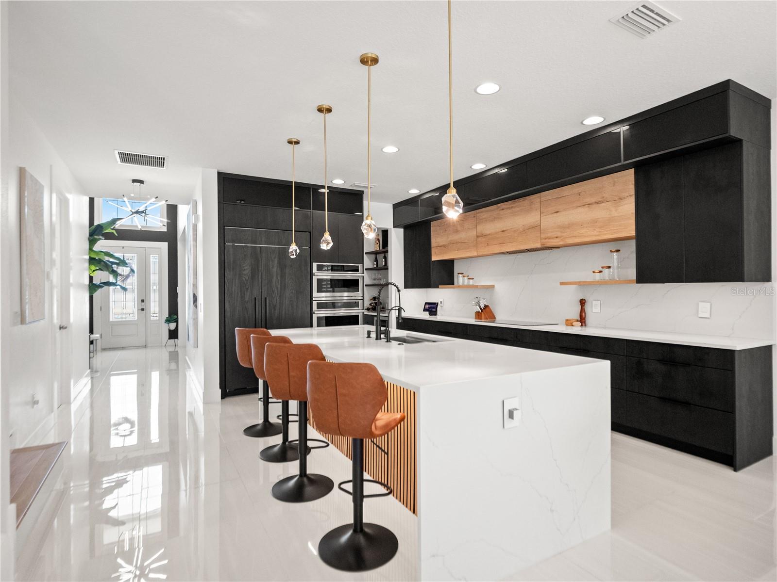 31512 COLADA DRIFT WAY — photo 17