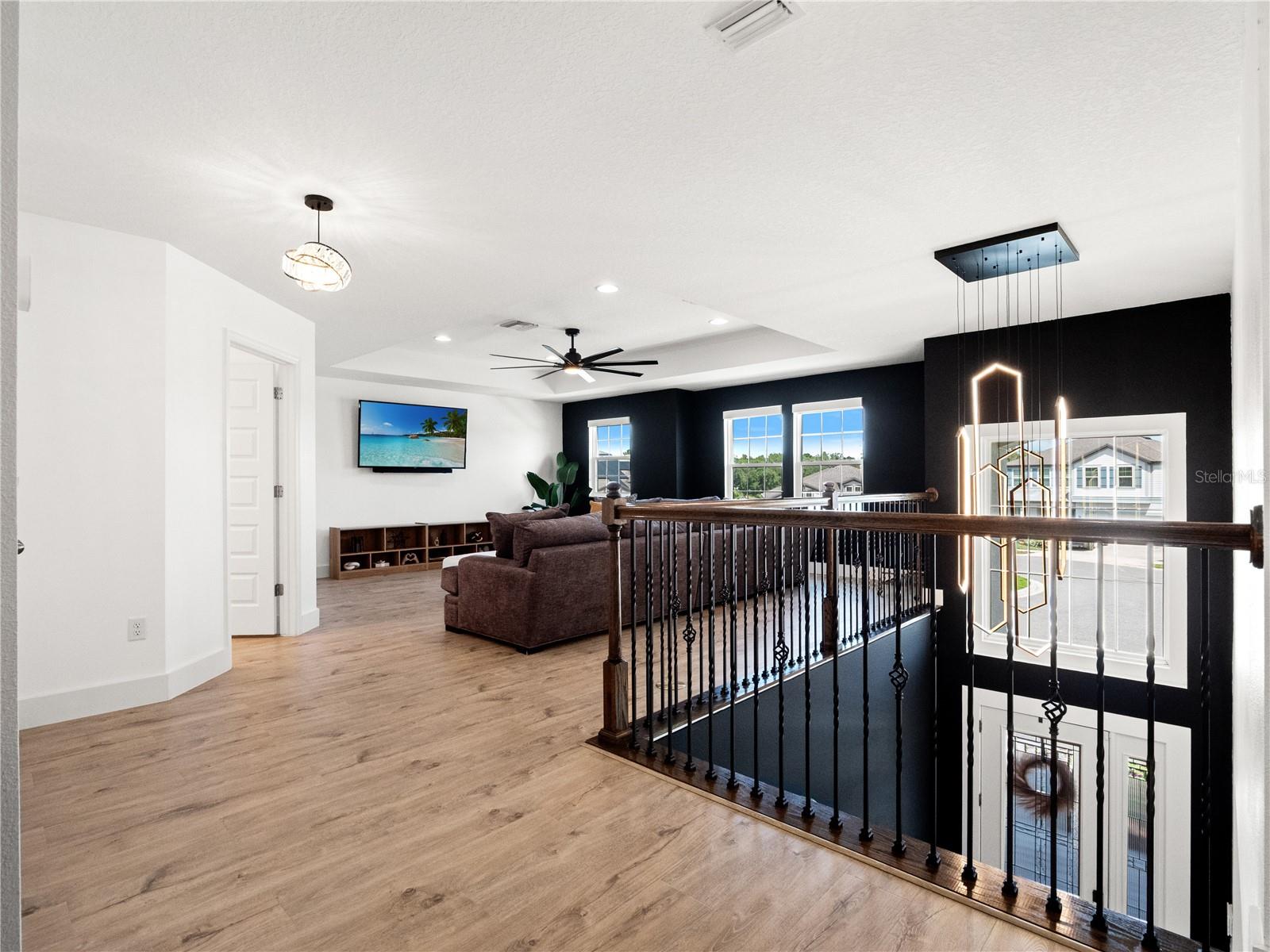 31512 COLADA DRIFT WAY — photo 49