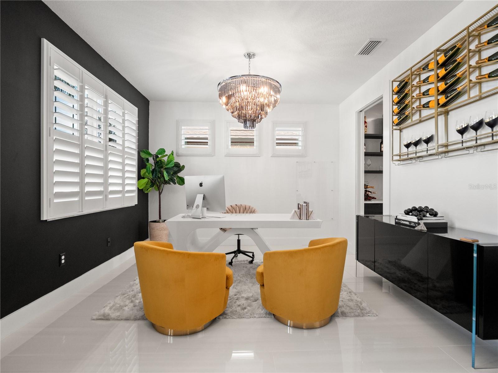 31512 COLADA DRIFT WAY — photo 30