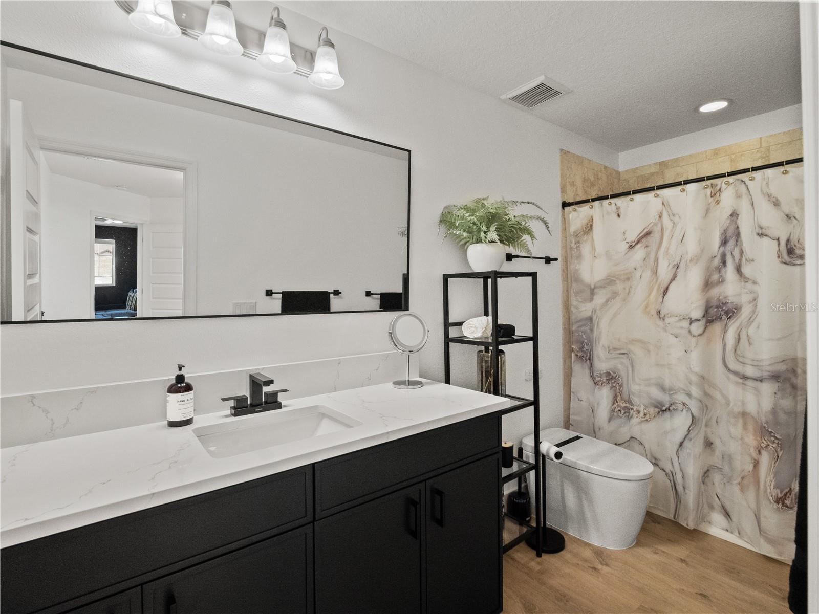 31512 COLADA DRIFT WAY — photo 56