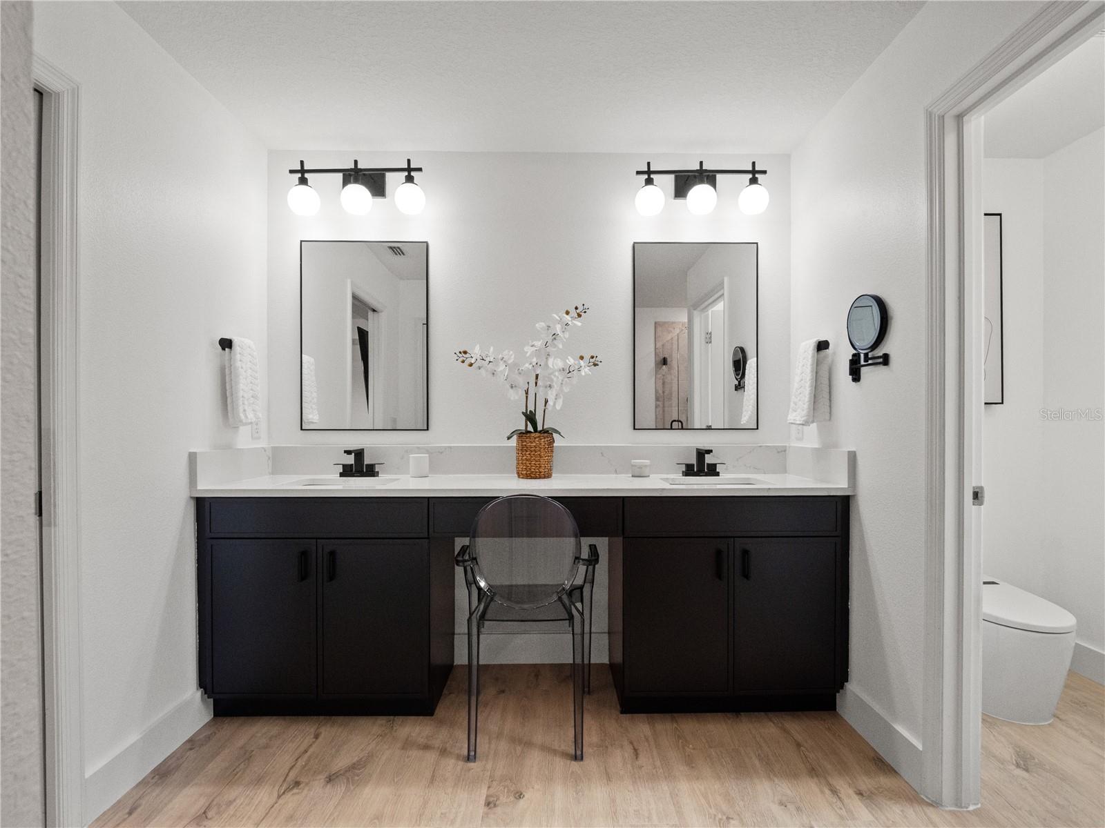 31512 COLADA DRIFT WAY — photo 43