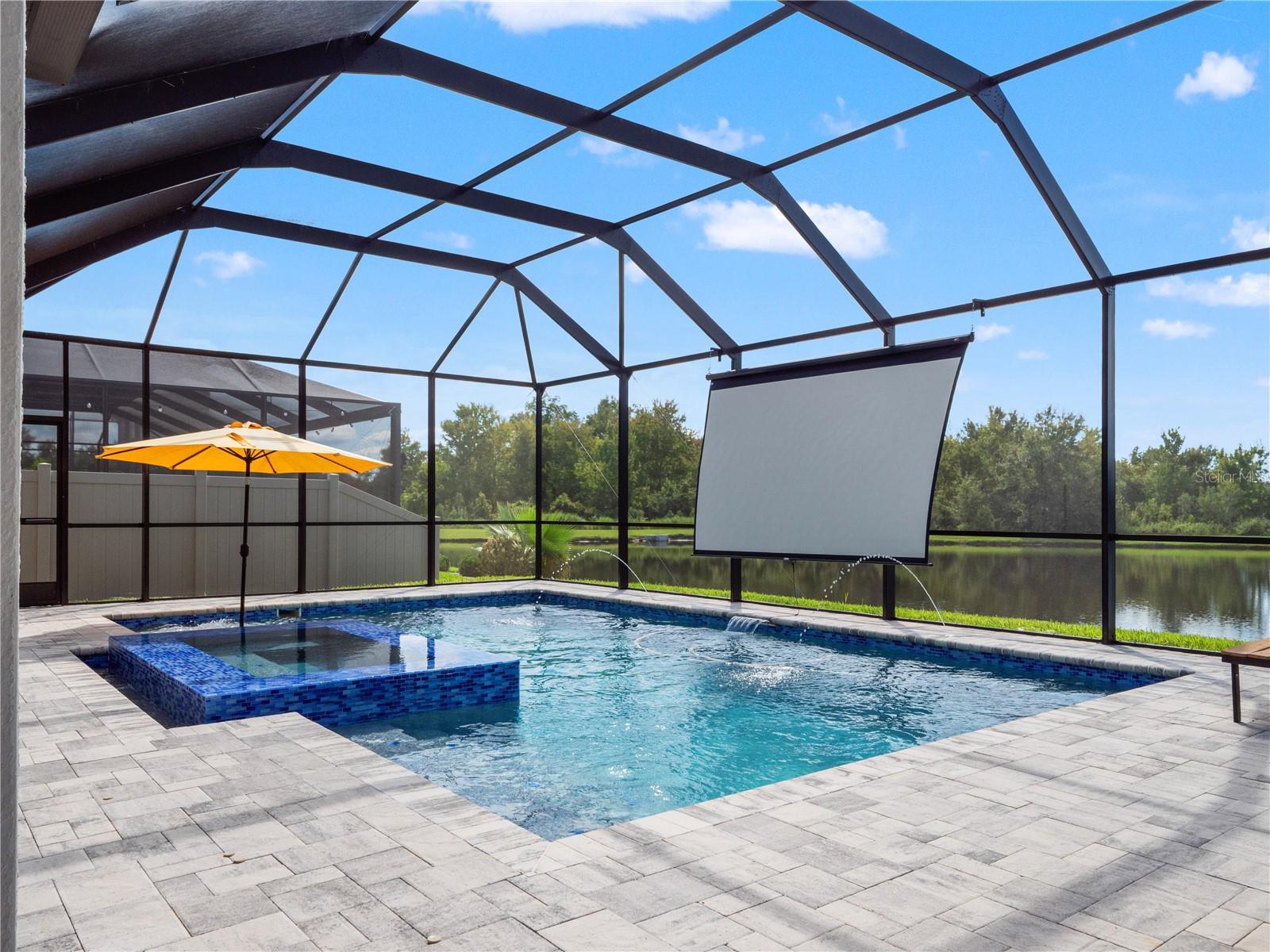31512 COLADA DRIFT WAY — photo 73