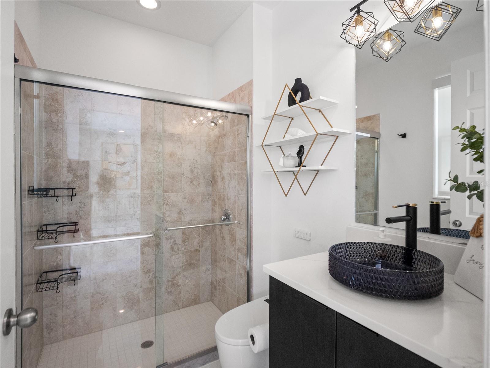 31512 COLADA DRIFT WAY — photo 35