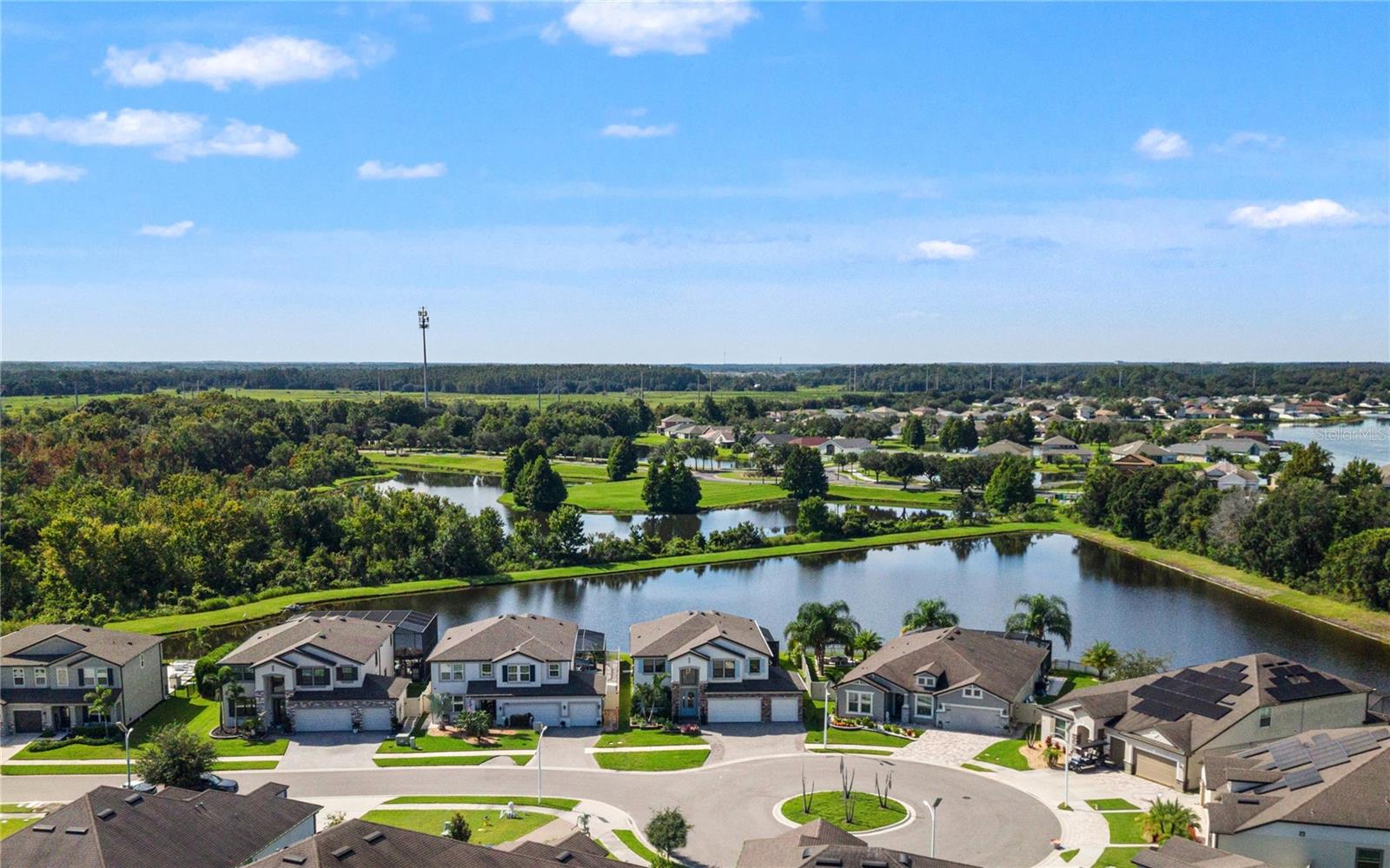 31512 COLADA DRIFT WAY — photo 3