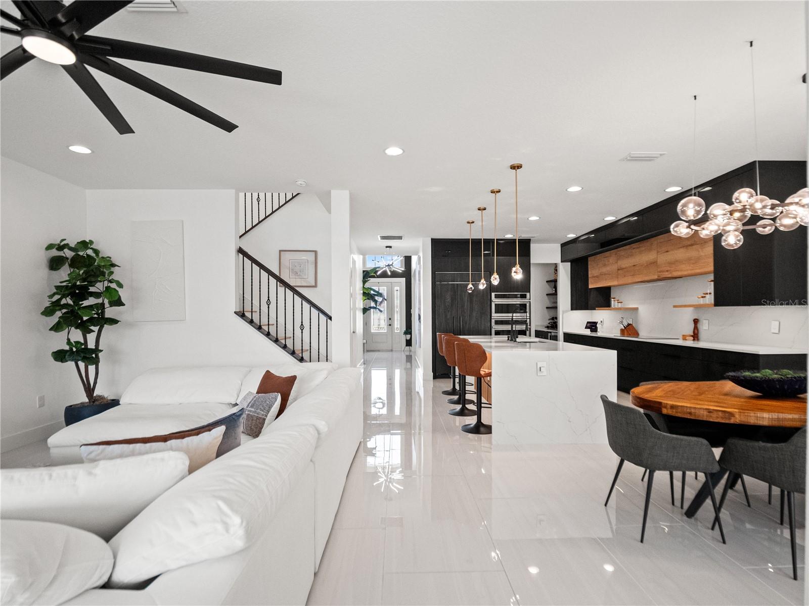 31512 COLADA DRIFT WAY — photo 29