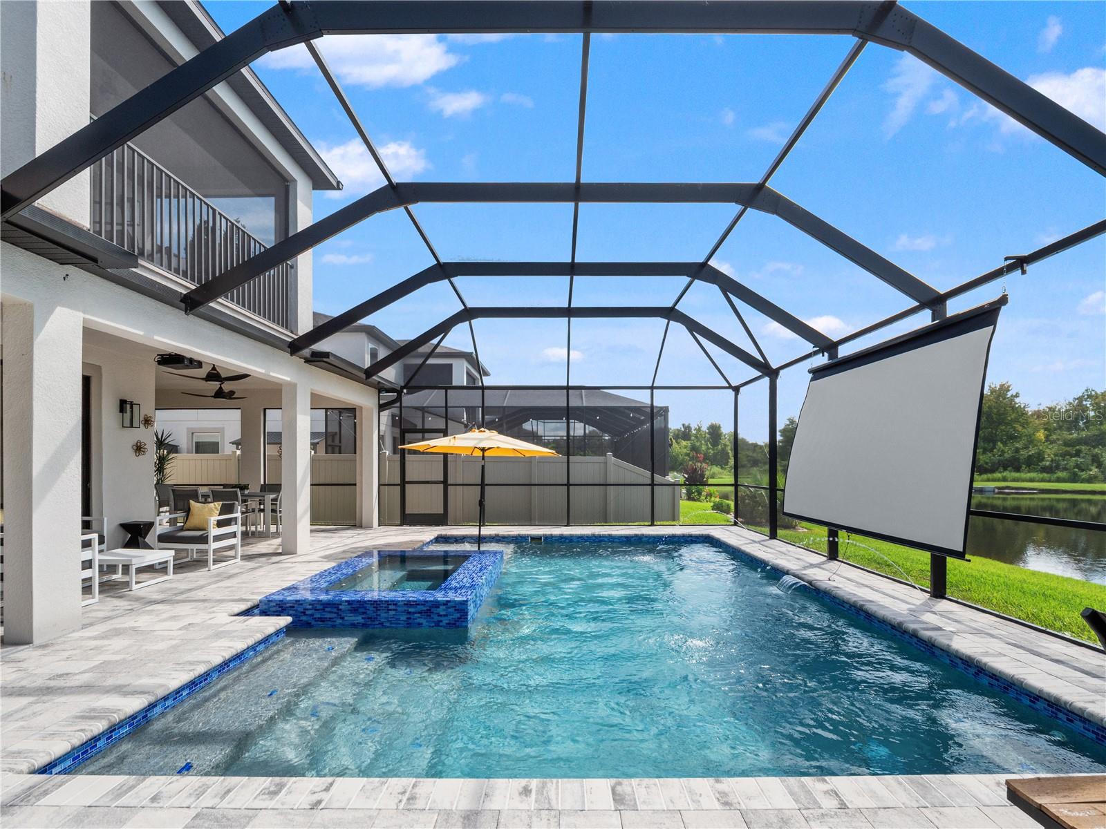 31512 COLADA DRIFT WAY — photo 71