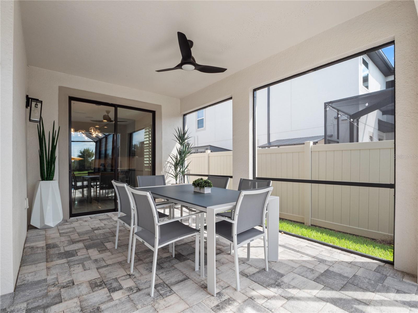 31512 COLADA DRIFT WAY — photo 66
