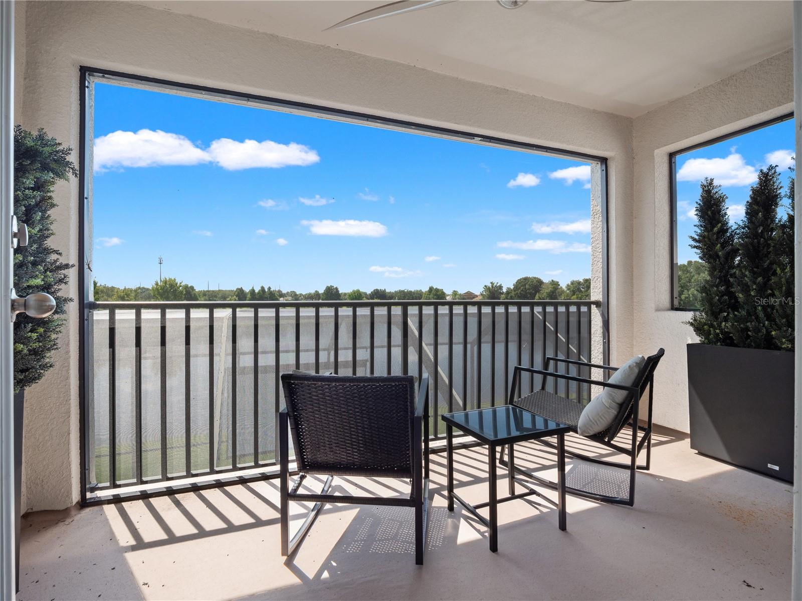 31512 COLADA DRIFT WAY — photo 40