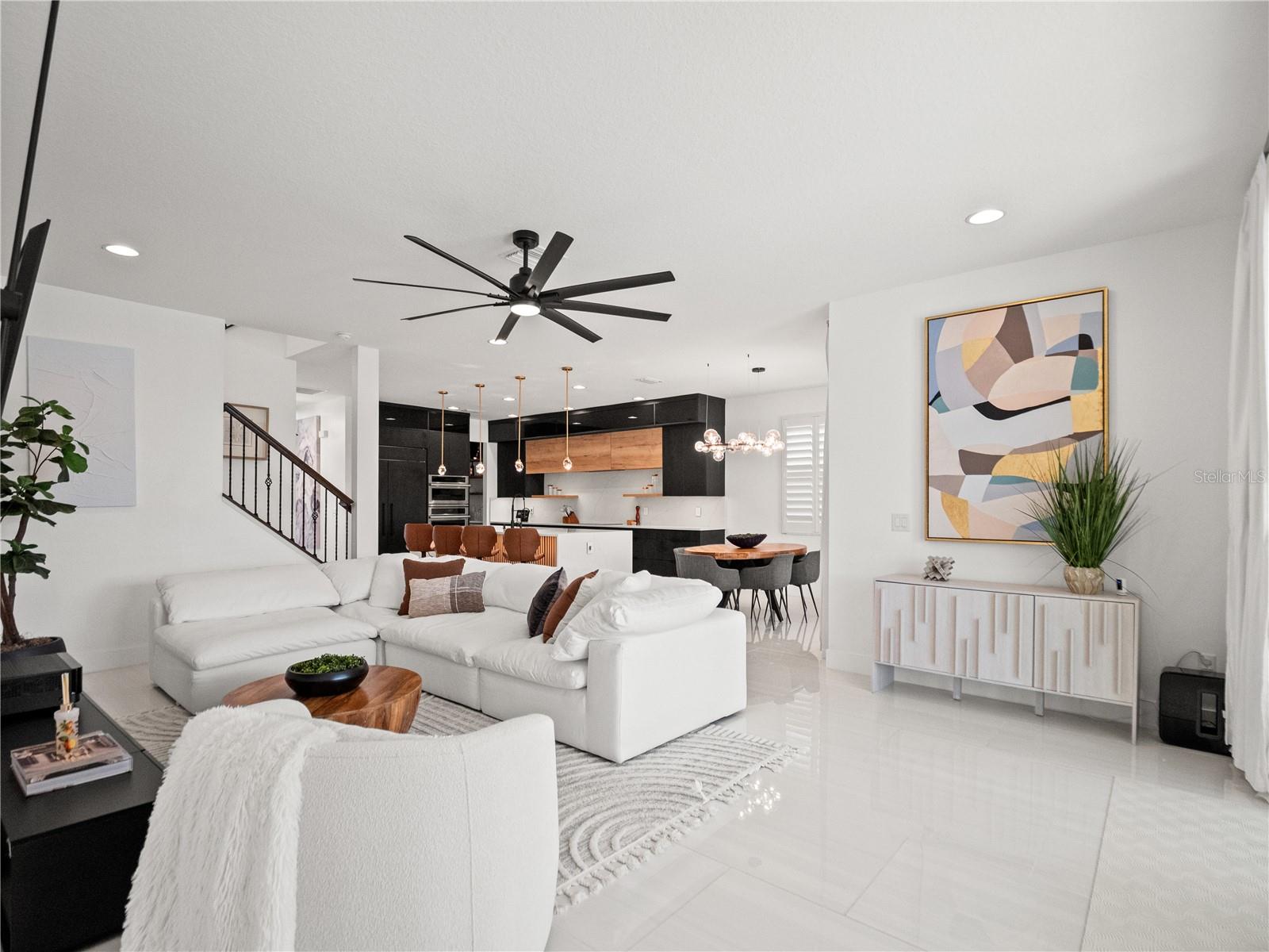 31512 COLADA DRIFT WAY — photo 26
