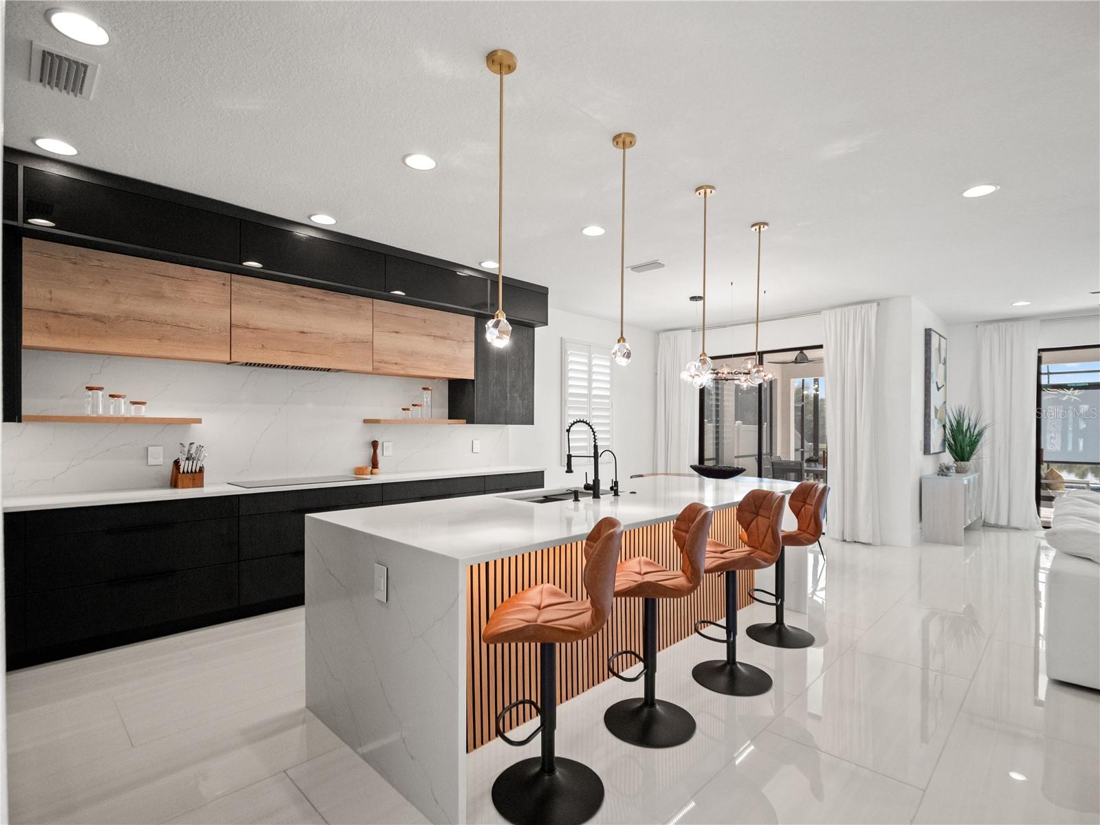 31512 COLADA DRIFT WAY — photo 12
