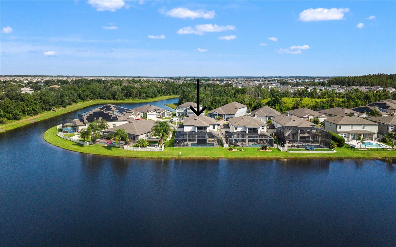 31512 COLADA DRIFT WAY — photo 4