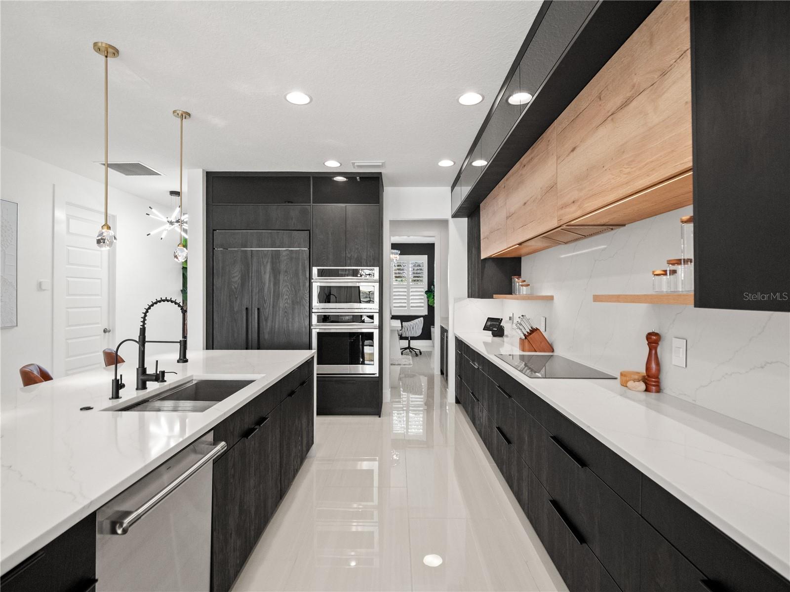 31512 COLADA DRIFT WAY — photo 18