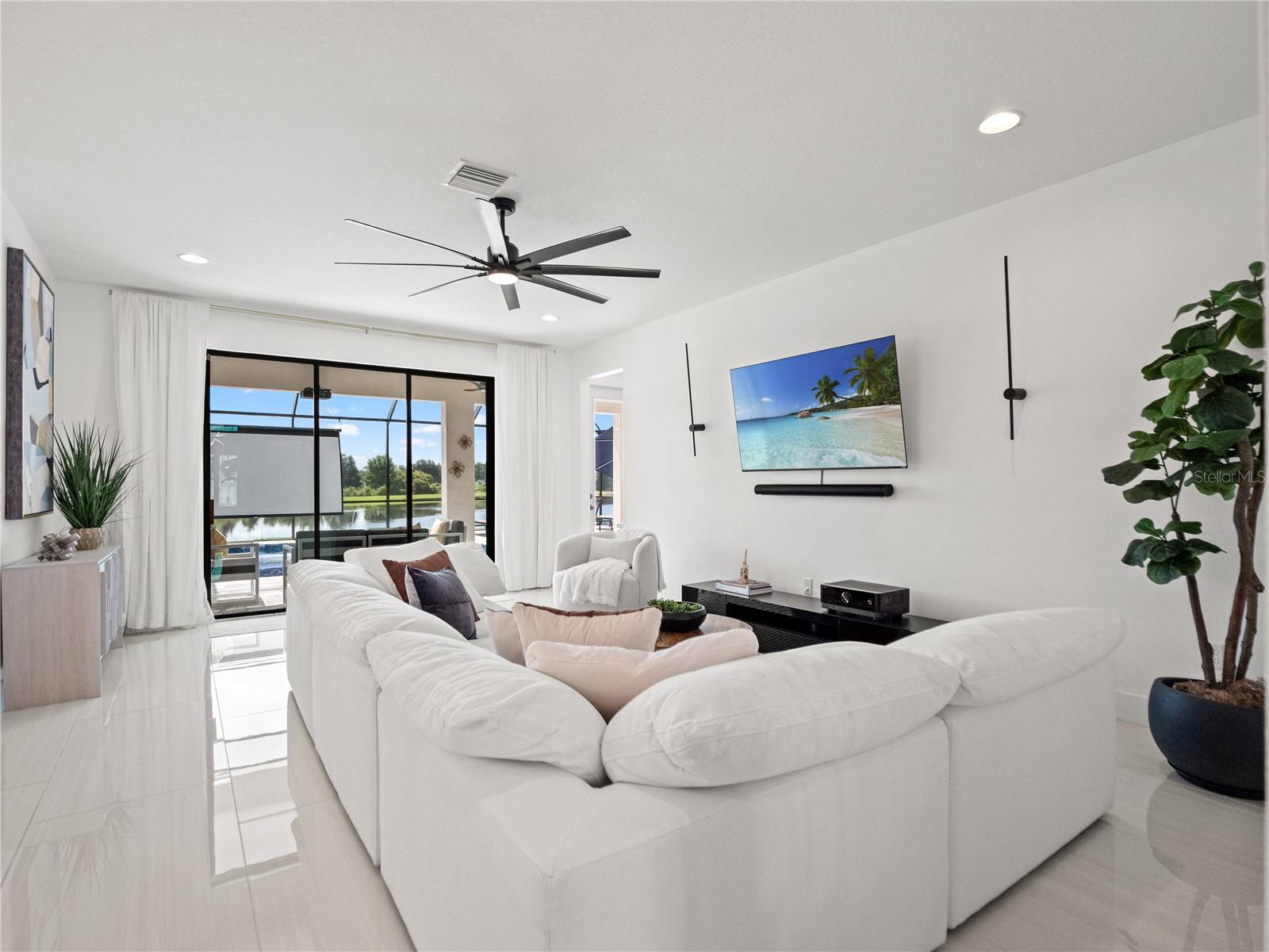 31512 COLADA DRIFT WAY — photo 28