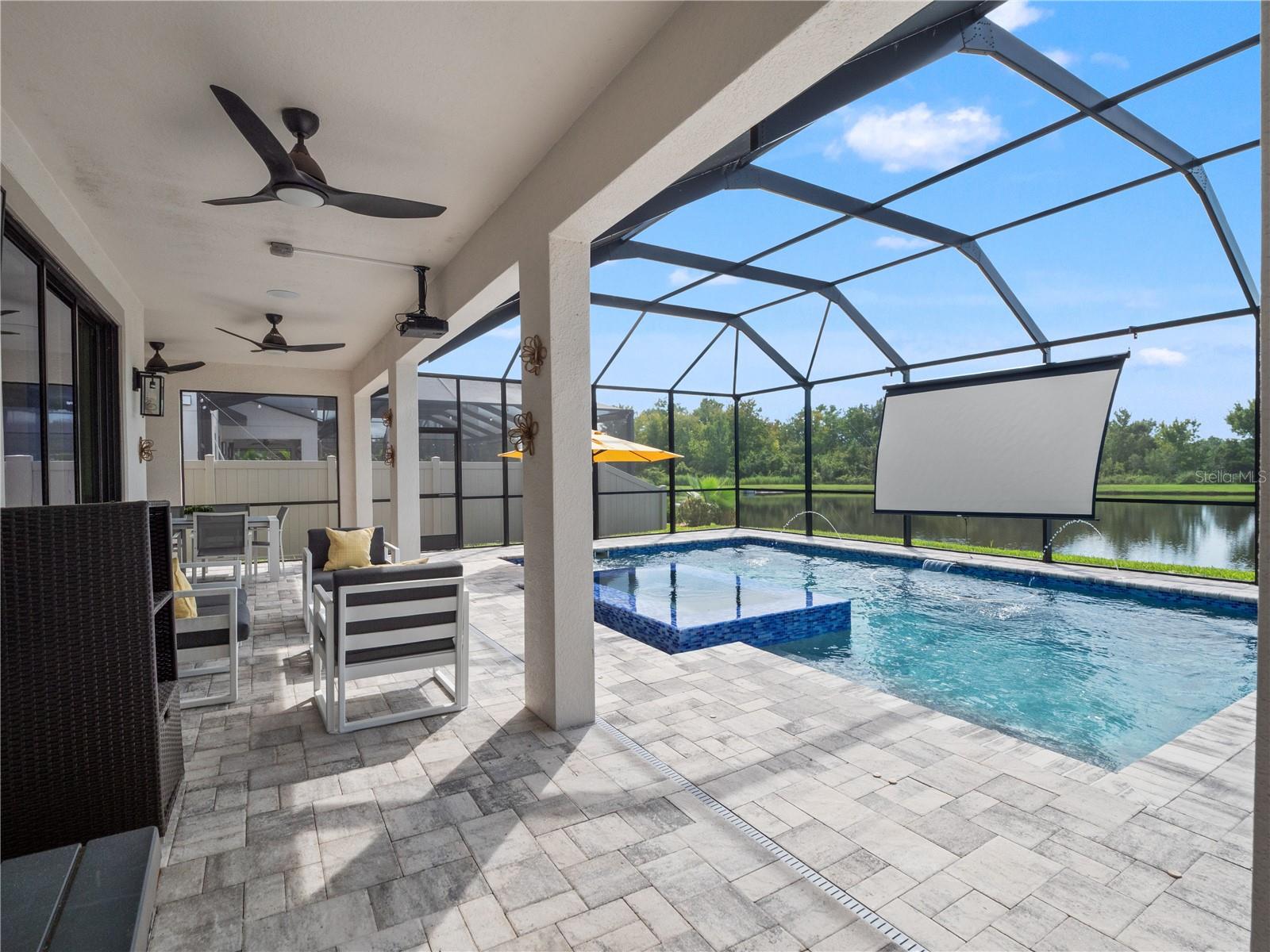 31512 COLADA DRIFT WAY — photo 72