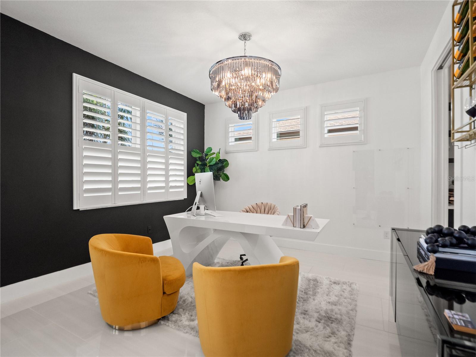 31512 COLADA DRIFT WAY — photo 31