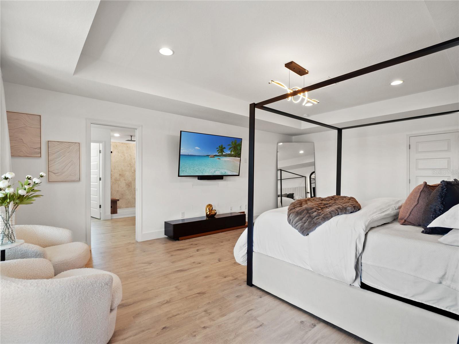 31512 COLADA DRIFT WAY — photo 42
