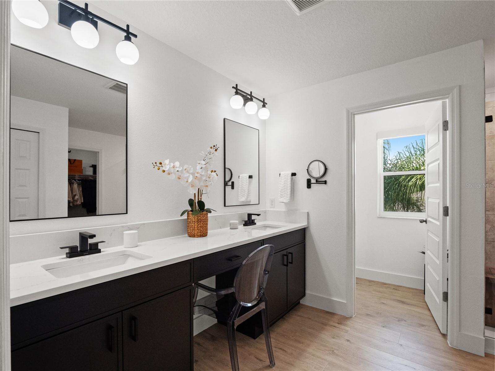 31512 COLADA DRIFT WAY — photo 44