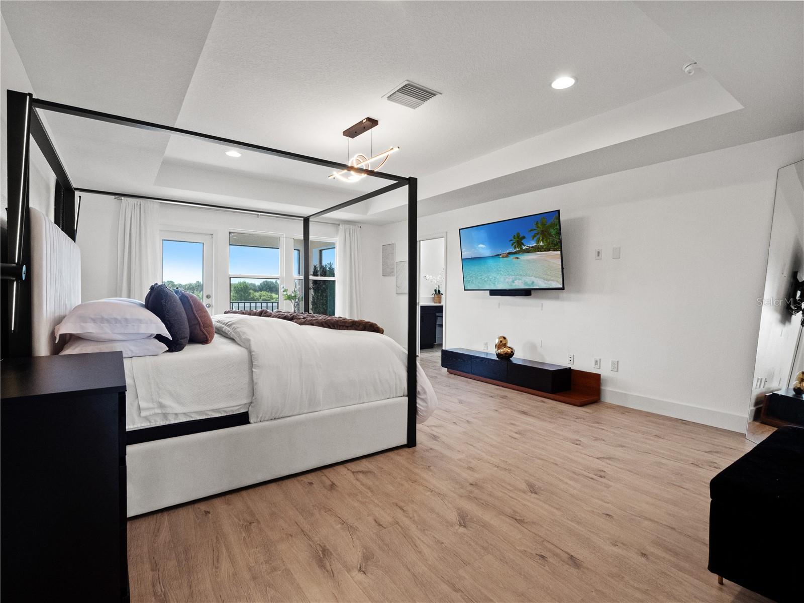31512 COLADA DRIFT WAY — photo 38